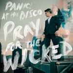 panic at the disco